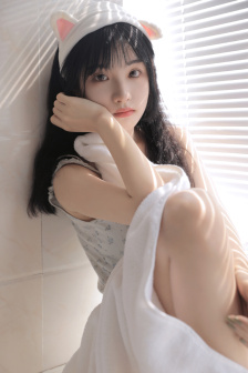 明星专题：斯蒂芬·金