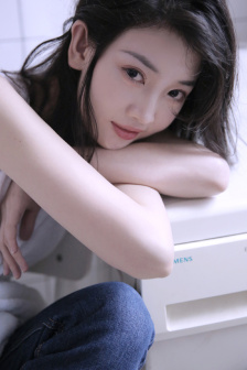 激情瑜伽