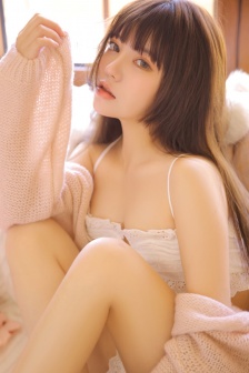 明星专题：卜钰